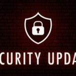 CTS Update: Log4j Vulnerability
