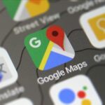 New Features Coming to Google Maps