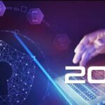 2021: A Lesson in Cybersecurity