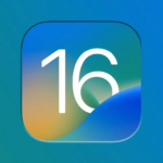 5 Life-Changing iOS 16 Features