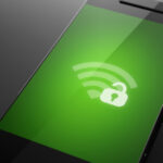 Recover Wi-Fi Password from your Android Phone