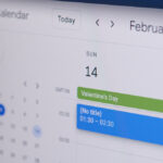 How to Set Working Hours In Google Calendar