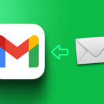 Recall an Email in Gmail