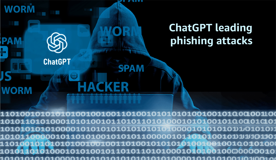 ChatGPT & Phishing
