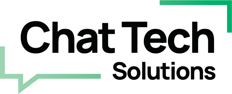 Chat Tech Solutions
