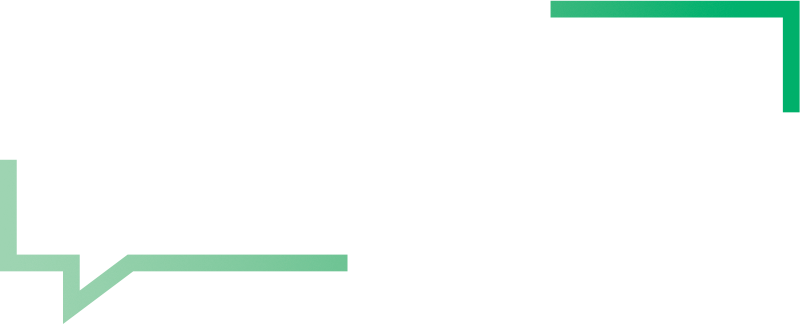 Chat Tech Solutions